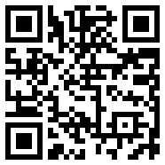 下载小红书app