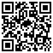 快猫vip破解版.apk