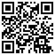 玩命猜成语红包版1.0.0