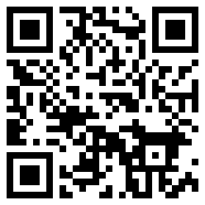 pubgv2.8.0