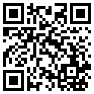 superuser.apk
