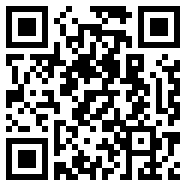 奥特曼传奇英雄5.0.0破解版5.0.0