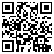 OurPlay最新版v3.5.2