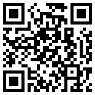 hacknet手机版