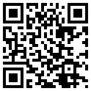 小优app2.0.0