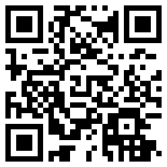 崽崽游戏安装免广告