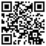 四叶草直播app下载最新版下载2025