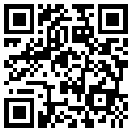 fifa12下载