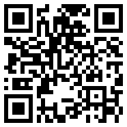 小白优卡借款appv1.0.1