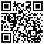 xreader最新版