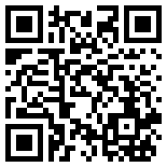 小红帽直播github