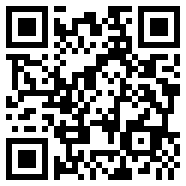 激斗英雄奥特曼安卓版
