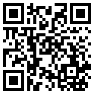 格力空调遥控器app
