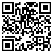 52kkm m.52kkm.la