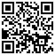 nakedattraction百度云