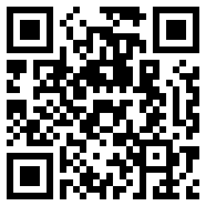 vshare