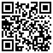 access2003数据库下载