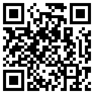 schooldays游戏下载修改版