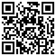 Giphyv4.8.5
