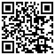 特权手游盒子