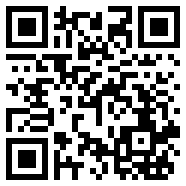 有柿app