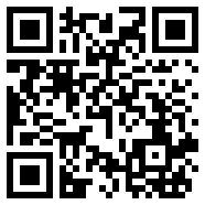 真正的笔趣阁app