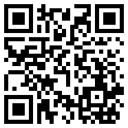 Pep手游V1.3.6