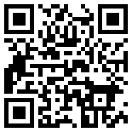 ie activex控件下载