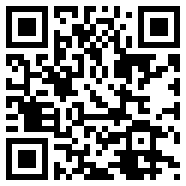 都市驾驶模拟无限金币无限钻石版