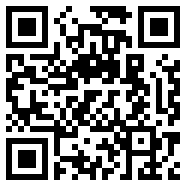 垃圾分类随手拍