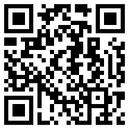 nexusmodmanager