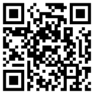 TLPRO修改器(TL PRO)