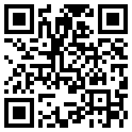 像素僵尸前线下载最新版v1.2.8