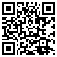 996游戏盒子app官网