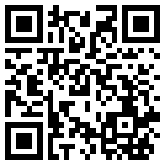 我的世界1.8.7