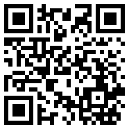 文心一言app