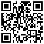 nodevideo视频剪辑软件5.4.2