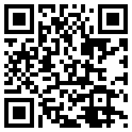 趣味双人篮球游戏安卓手机版  v1.0.0