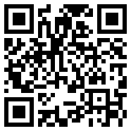 picacg三个分流版Web2破解