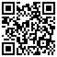 1024-v5.0.2-qk.aPk