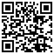 HEIBAI弹幕