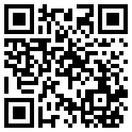 求生之路2活死人黎明地图攻略大全新手入门