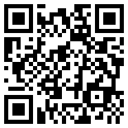 彩票app