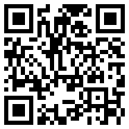 海棠书屋入口myhtlmebookmyhtl