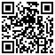 星愿浏览器v0.9.2303.387