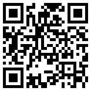 魔块影视app纯净版下载v1.0.1