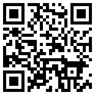 漫漫澛2.5.6