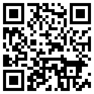 锡山教育app