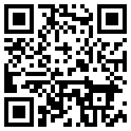 淘乐购联盟app