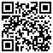 吃瓜app